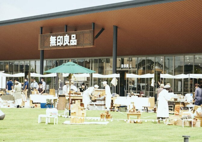 東武ストア東武動物公園駅前店 東武ストア東武動物公園駅前店